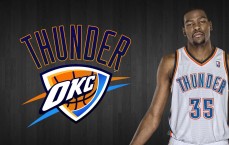 中国体育彩票|休城主场坚盾vs客场之困，火箭战绩两极分化引发深度审视