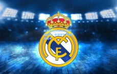 体彩投注|火箭战术双刃剑失效，谢泼德末节神迹定乾坤