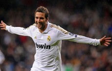 【中国体育彩票】球迷投票结果揭晓 孙兴慜力压梅西当选德转美职联赛季最佳球员