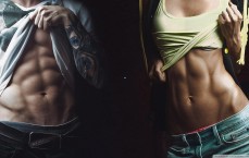 中国体彩|U23亚洲杯赛场，韩国与伊朗激战成和，海外归来射手破门被取消，新锐朴智星因伤离场