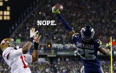 体彩投注-霍勒迪展望赛季征程，排名虽在视线内，但征程漫长宜稳扎稳打