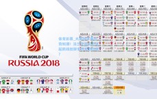 体育彩票_大黄蜂客场攻势如潮！法兰克福能否筑起防线抵御多特蒙德狂飙？