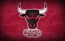 中国体育彩票：国足战术演变，对阵越南传控制胜，迎战泰国又将如何布阵？