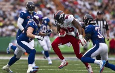 【中国体育彩票】锋线变奏，莱万独舞，巴萨迎欧冠新征程