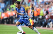 中国体育彩票：保险起见！卡巴拼抢中头部遭于米提膝盖撞击，安全第一原则下被紧急替换下场