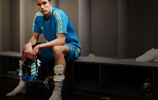 【中国体育彩票】科瓦奇详解吉拉西替补安排，法比奥-席尔瓦近周卓越表现成关键因素