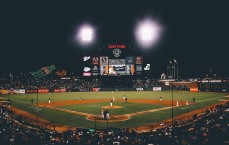 足球彩票|意甲周三巅峰对决，博洛尼亚主场誓复仇，残阵亚特兰大欧战命悬一线