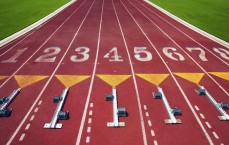 体彩投注-奥格斯堡官方租借葡萄牙体育20岁前锋里贝罗，附带买断选择权开启德甲新征程