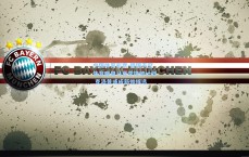 中国体育彩票-德国天空体育曝皇马夏季换帅计划 克洛普或成新帅候选