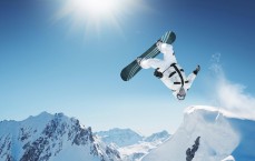 体彩投注|抓抓头发后的爆冲宣言，运动员决胜时刻的心理密码