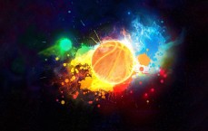 中国体育彩票：观察，阿隆索帅位危机折射年轻教练的愿景迷恋困局