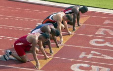 体彩投注：切尔西传奇佩特莱斯库健康无忧，癌症传闻遭记者正式澄清