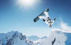 体育彩票_贾一凡深情祝福陈清晨，永远站在最近位置，为你鼓掌见证羽坛情谊