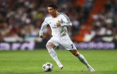 体育彩票-红王解盘，1月24日法甲焦点战，朗斯瞄准马赛阵容漏洞争抢先机