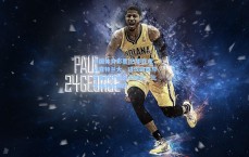 中国体育彩票|热那亚迎战亚特兰大，进攻破局与密集防守的战术博弈，比分预测全解析