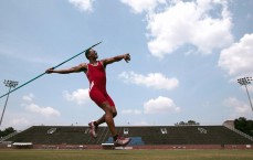 体育彩票_德天空曝哲科转会沙尔克04遇阻，年薪超200万欧元成财务鸿沟