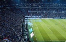 中国体彩：热刺主帅弗兰克欧冠关键战启用17岁小将菲尔德，年轻血液能否承载信任？