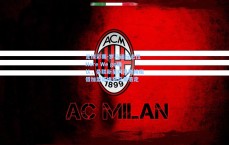 足球彩票-罗马诺标志性Here We go确认，曼联新星阿马斯纯租借加盟诺维奇交易落定