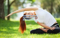 中国体育彩票-斯洛特直面利物浦进攻弊病 誓言重塑华丽足球风潮