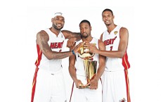 体育彩票_泽林斯基直言球队专注力不足与懒散弊病，誓师下轮对决多特蒙德全力争胜