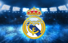 中国体育彩票-3场丢6球！米兰防线崩了？欧冠资格成最后救命稻草，防守危机下的阿莱格里印记与那不勒斯考验