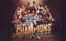 【足球彩票】马赛官方敲定荷兰中场昆滕-廷贝尔转会，费耶诺德收获450万欧元