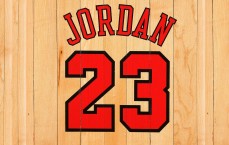 体育彩票：罗塞尼尔誓言主场重生，周中失利催生今日决胜心