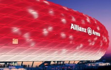 中国体育彩票：世界杯票务需求创历史新高，FIFA收到超5亿份门票申请，哥伦比亚vs葡萄牙成最受期待对决