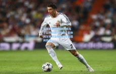 足球彩票|阿森纳大将马丁公开致歉引热议，主帅阿尔特塔温情关注布拉德利伤情