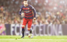 【中国体育彩票】博涅克解析莱万未来，圣西罗之路几近封闭，美国或中东成更现实选择