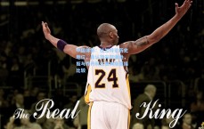 中国体彩：杜兰特论历史地位，自认顶尖却谦逊，拒与乔丹科比詹姆斯直接比较