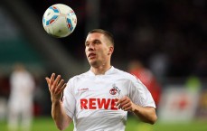 体彩投注：坎塞洛转会阿尔希拉尔推迟，税务证明成关键障碍需CEO签字