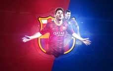 体育彩票-智能分析平台评选，本周欧洲五大联赛五佳惊艳进球