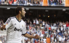 【中国体彩】掘金三分狂潮席卷独行侠，外线命中率悬殊定胜负