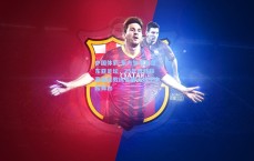 中国体彩-东方智慧重塑东亚足坛，25年日韩联赛最佳教练皆曾淬炼于中超舞台