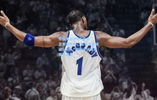 中国体彩|FIFA官方宣布世界杯门票申请量突破5亿份，刷新全球体育赛事纪录