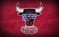 体育彩票-火箭媒体人评莫兰特，天赋门面梦碎于疯狂坠落，NBA未来之星何去何从？