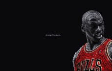 【中国体彩】意天空独家披露，恰尔汗奥卢合练仍缺席 国米谨慎规避意超杯半决赛风险