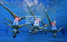 体育彩票|巨星对决引燃麦迪逊！唐斯赛后叹服，布伦森用MVP级别表现终结悬念