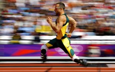 足球彩票-钢铁巨塔的短暂休眠，6战4败背后，蛰伏的冠军之心正在苏醒