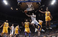 体彩投注：英媒聚焦，谢周三敲定曼城新秀杰登-赫斯基租借，原则协议引领升级路