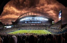 【中国体育彩票】明日对决前瞻，奇才胜率不足两成，76人获压倒性看好