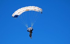 中国体彩|奥利塞上演捂眼庆祝！满血回归宣告王者归来