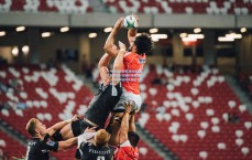 中国体育彩票|国内四连冠荣耀对比国际预赛出局，吴艳妮运动生涯的十字路口