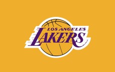 中国体育彩票|申花财力雄厚引援频频，海港务实策略仅租借非洲后腰