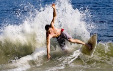 体育彩票：土耳其媒体披露费内巴切租借马尔穆什计划，俱乐部承诺负担全部薪酬