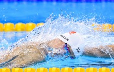 体育彩票_不愧是你尤文图斯！领奖时刻欢乐满溢，彰显豪门新风采