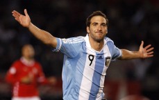 体彩投注：塞维利亚主场激战毕尔巴鄂竞技，保级关键役，破局之争谁将脱颖而出？