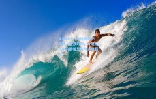 体彩投注：孙悦回溯09年湖人登顶时刻，夺冠狂欢中的静谧思索与家庭羁绊