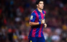 中国体育彩票_UFC格斗之夜焦点战，邓恩与里巴斯二番战前夕，称重现场火药味弥漫